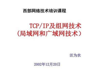 如何合法經(jīng)營(yíng)手游《夢(mèng)幻情天》(0.1折福利版) 的網(wǎng)絡(luò)文化業(yè)務(wù)