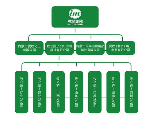 牧之驕產(chǎn)品匠心獨具，愛牧集團(tuán)畜博會溢彩流光——網(wǎng)絡(luò)文化經(jīng)營賦能現(xiàn)代畜牧業(yè)