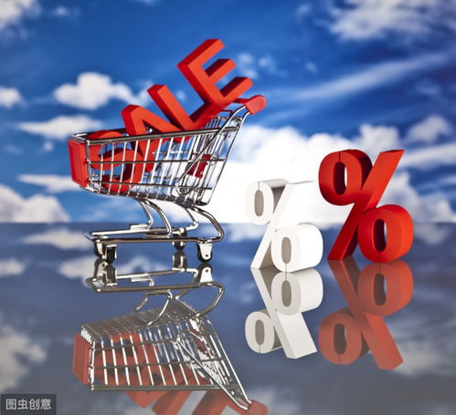 從“把產(chǎn)品找來”到“打造人情生態(tài)”——論網(wǎng)絡(luò)營銷與傳統(tǒng)營銷的本質(zhì)分野及網(wǎng)絡(luò)文化經(jīng)營啟示