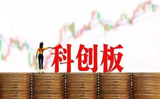 科創板你必須要了解的 二 中介服務